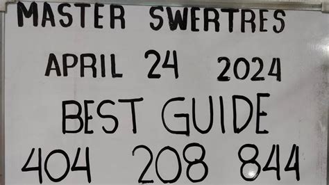 master swertres live today youtube|The Masters .